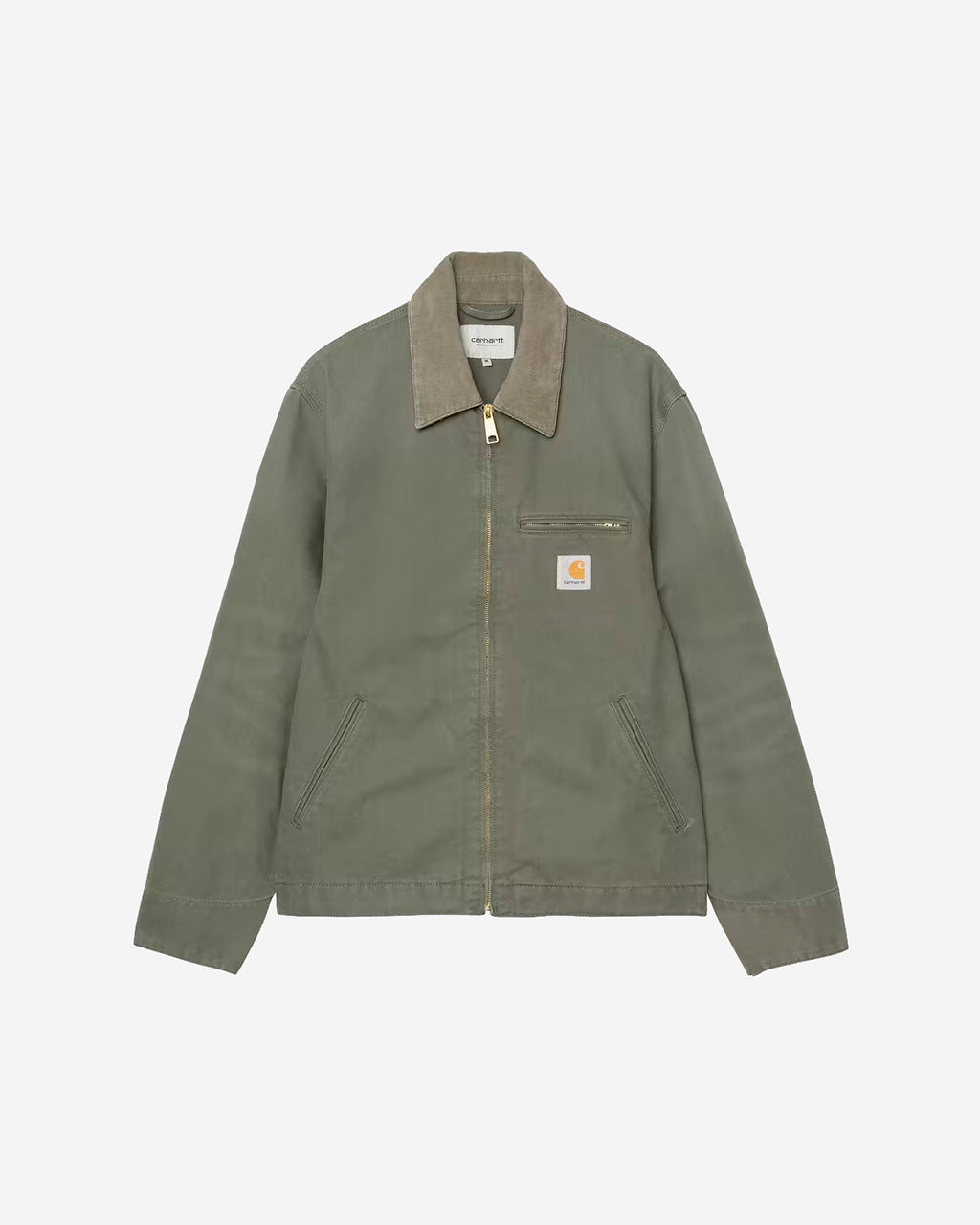 Carhartt WIP Detroit Jacket