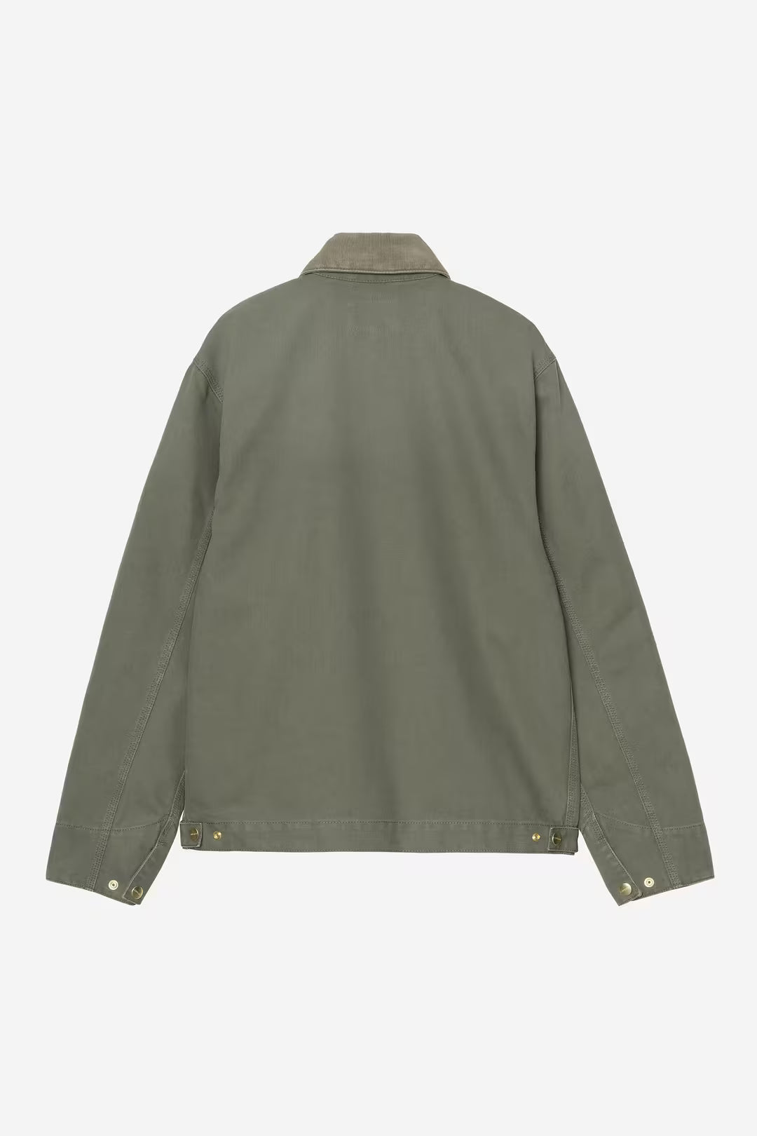 Carhartt WIP Detroit Jacket
