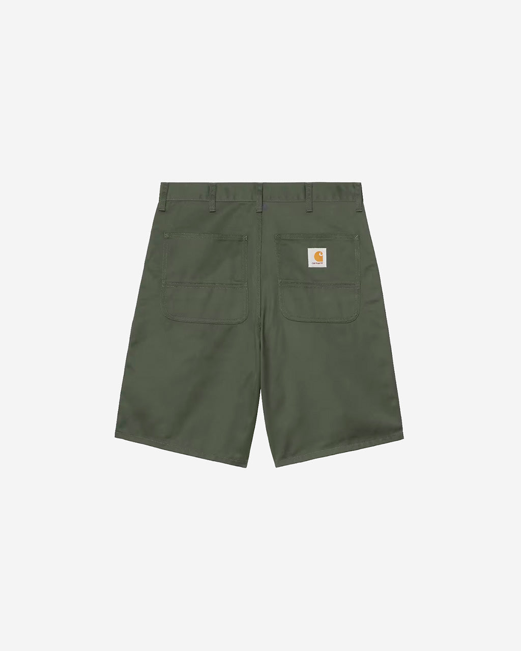 Carhartt WIP Simple Short