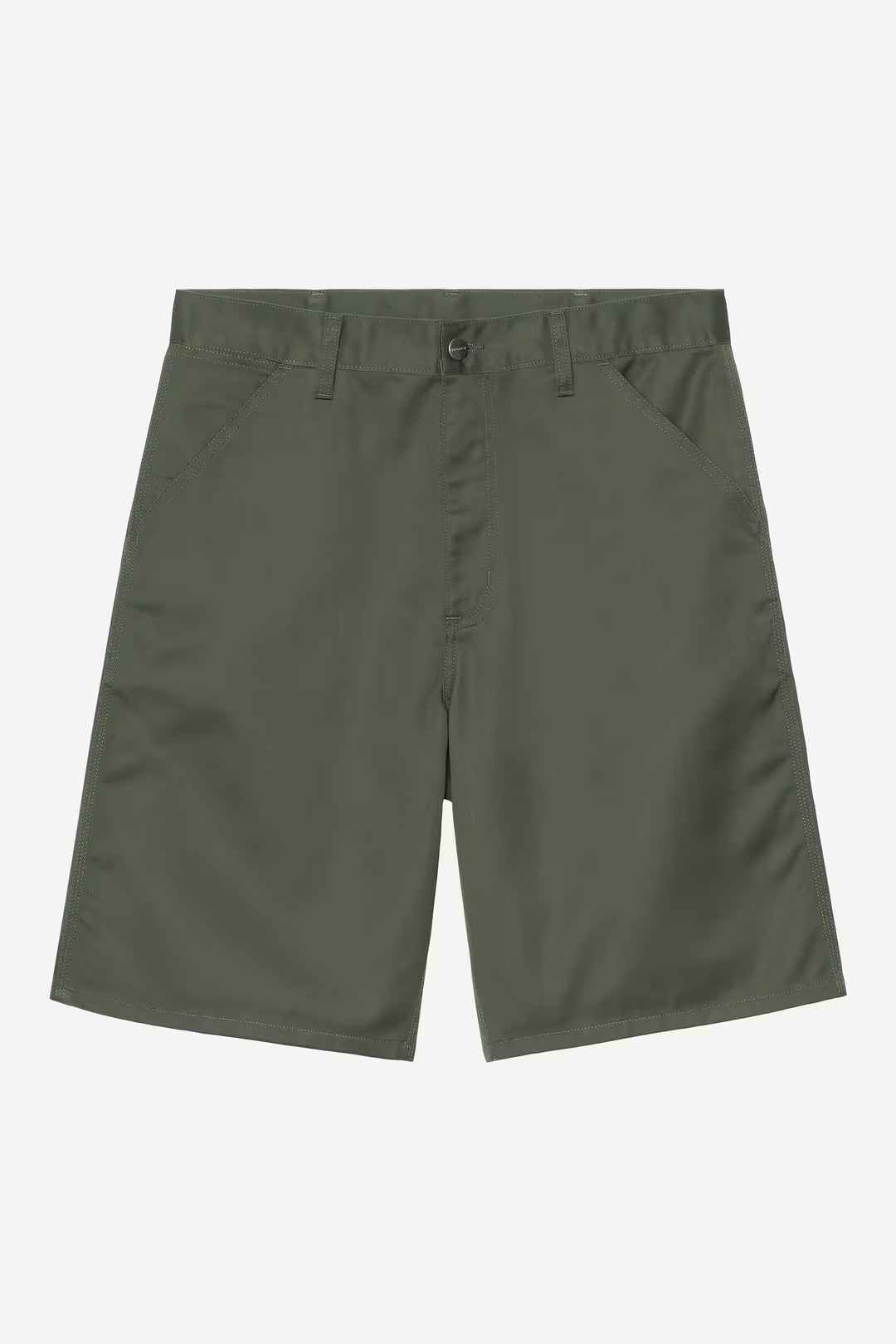 Carhartt WIP Simple Short