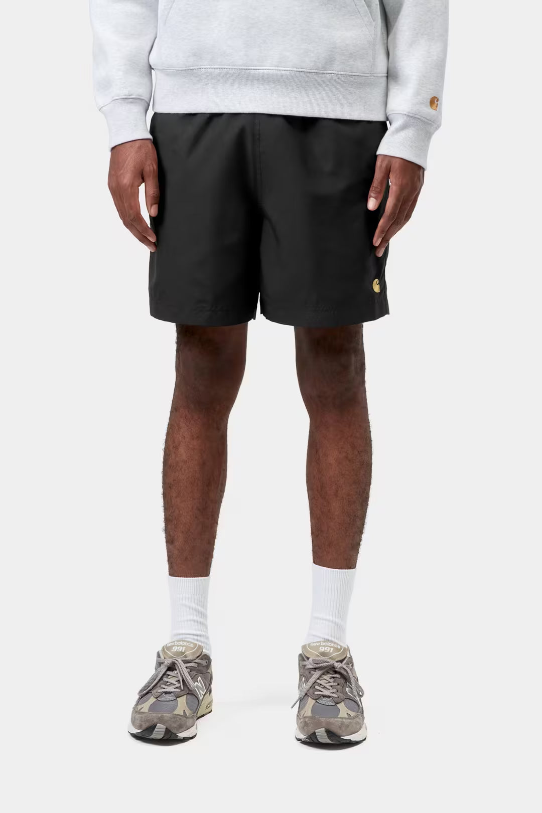 Carhartt WIP Chase Swim Trunks