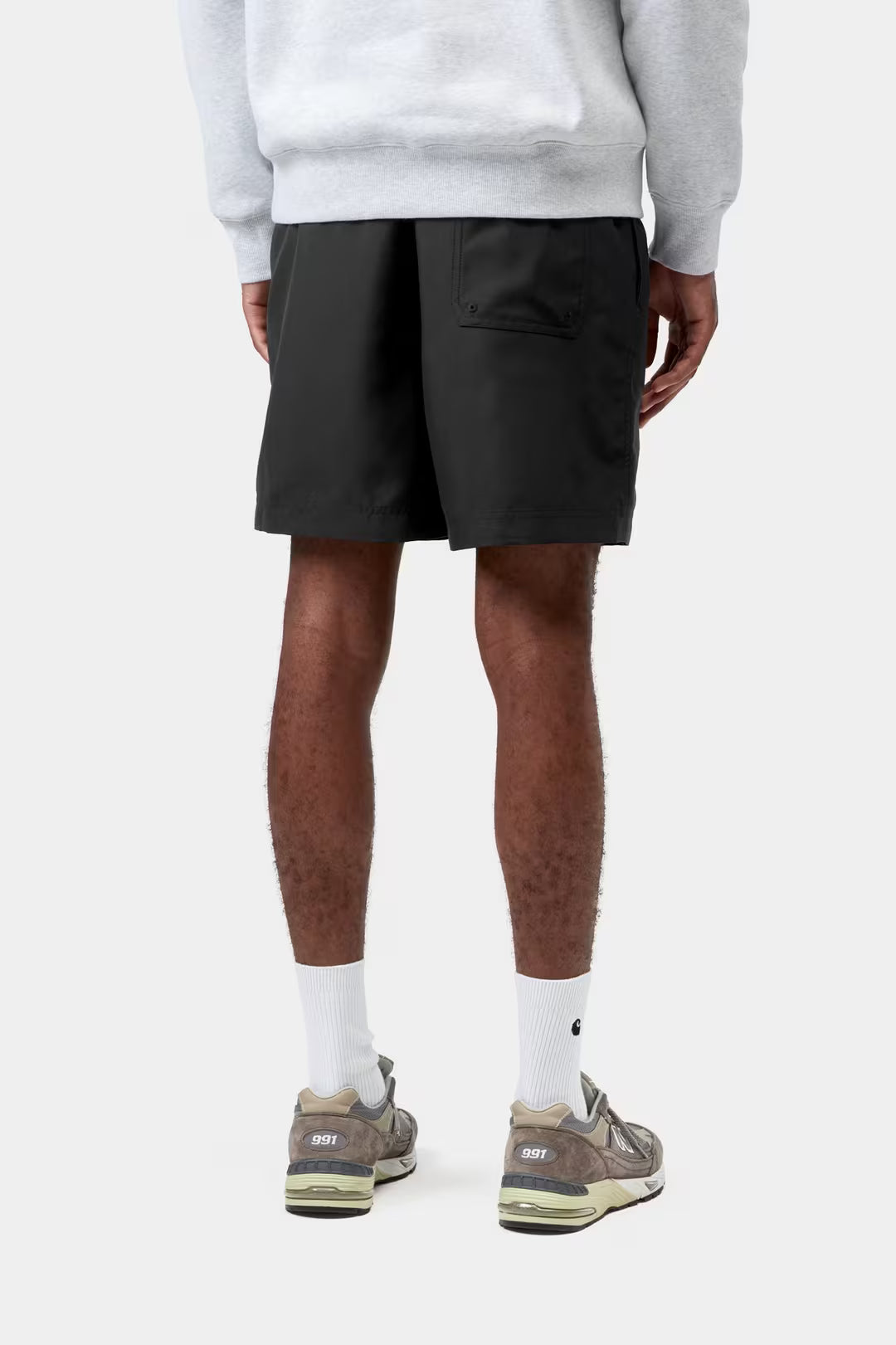Carhartt WIP Chase Swim Trunks