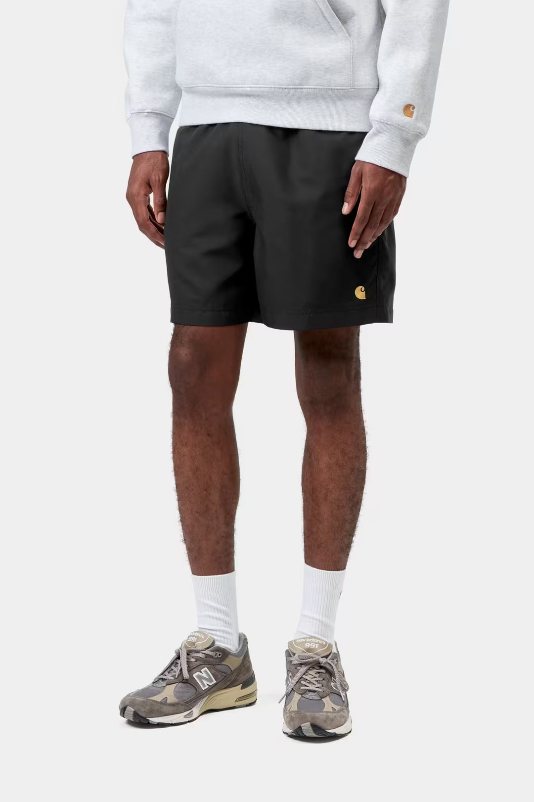 Carhartt WIP Chase Swim Trunks