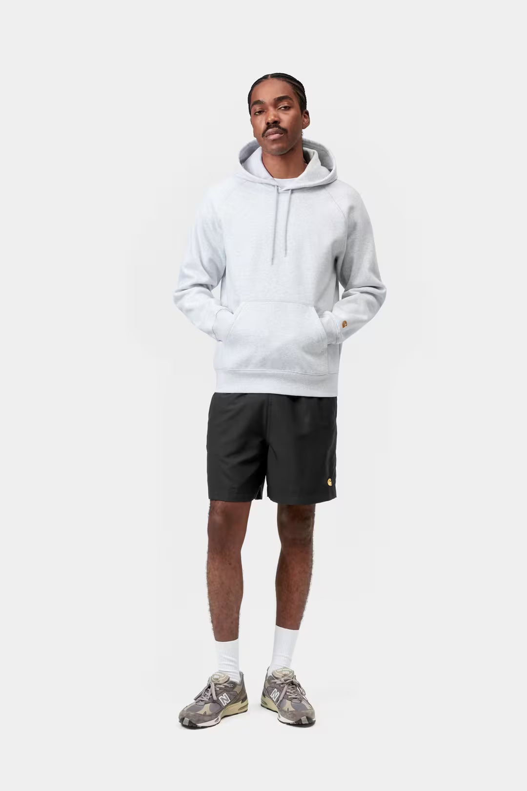Carhartt WIP Chase Swim Trunks