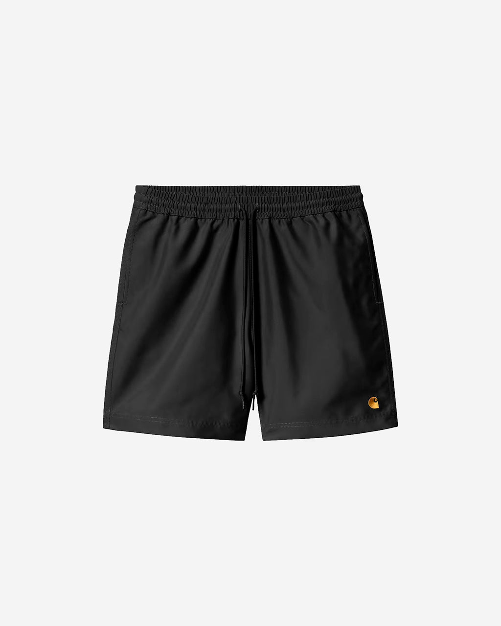 Carhartt WIP Chase Swim Trunks