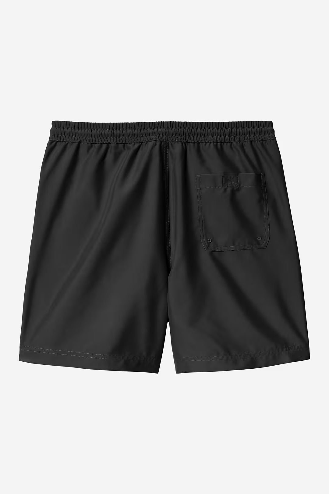 Carhartt WIP Chase Swim Trunks