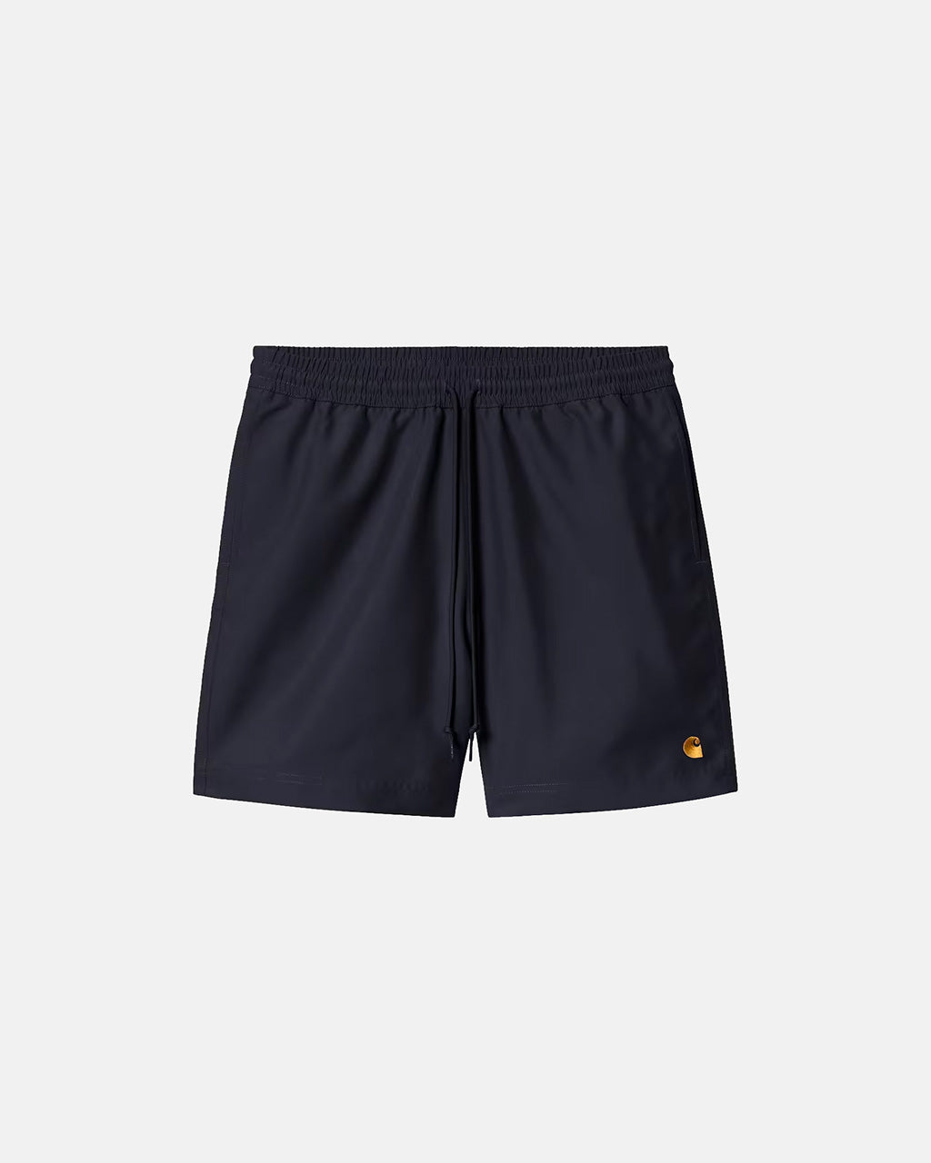Carhartt WIP Chase Swim Trunks