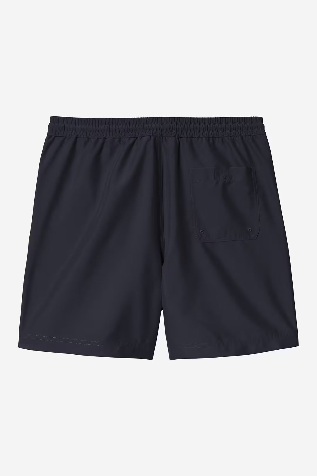Carhartt WIP Chase Swim Trunks