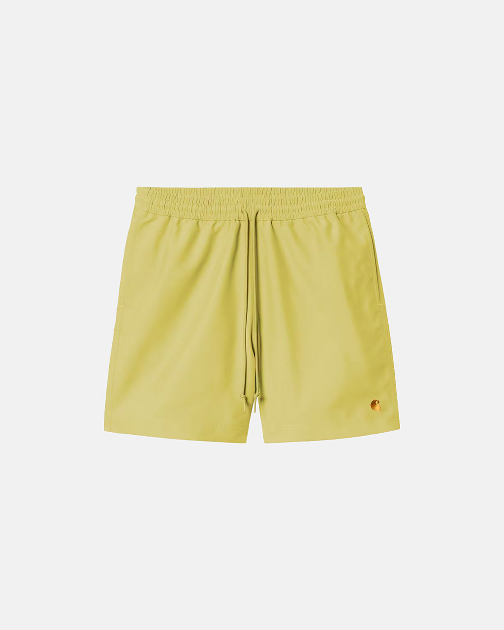 Carhartt WIP Chase Swim Trunks