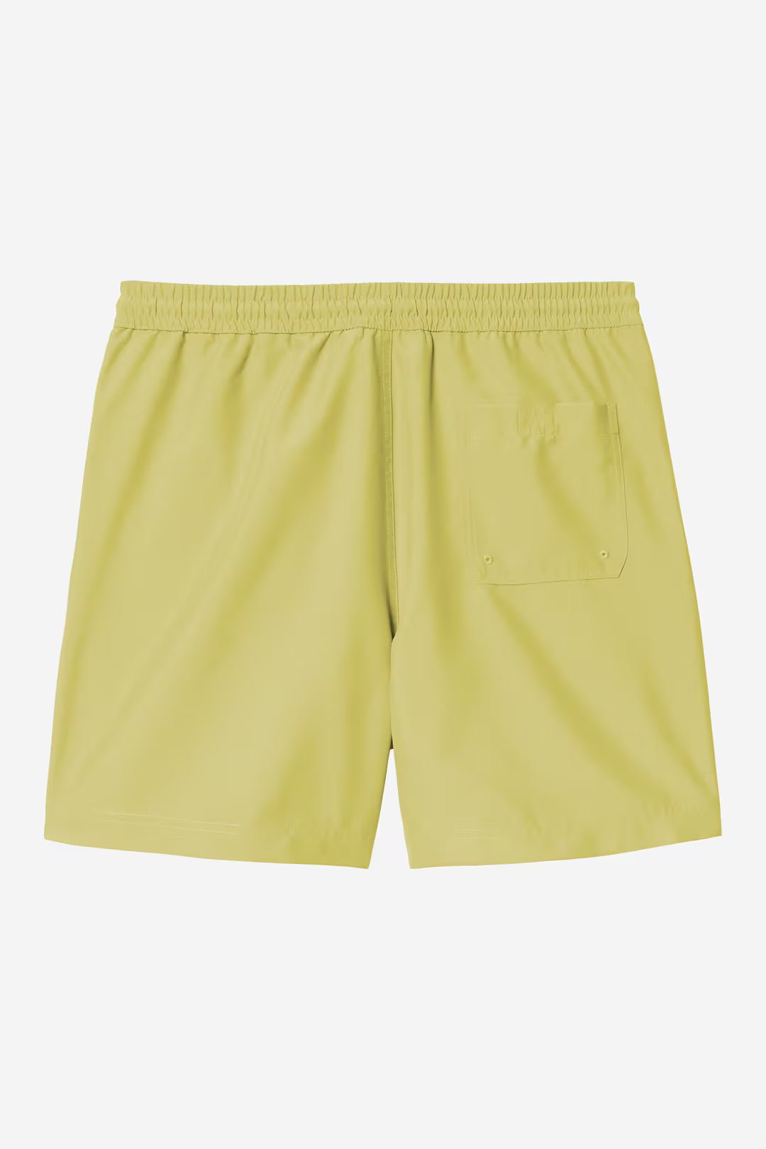 Carhartt WIP Chase Swim Trunks