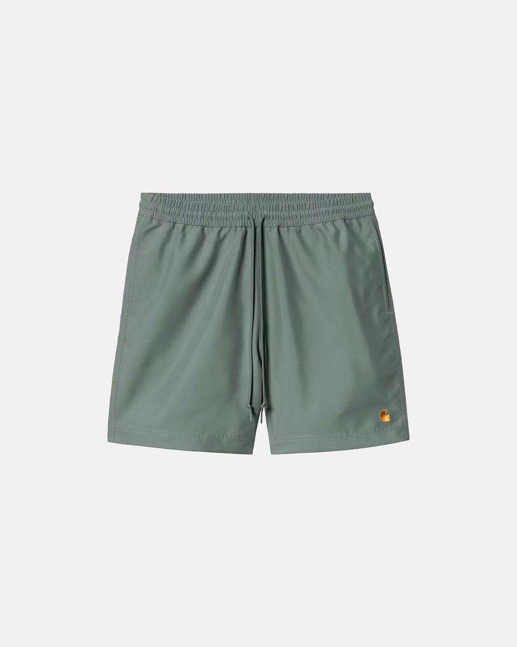Carhartt WIP Chase Swim Trunks