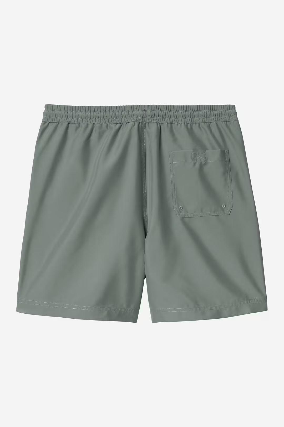 Carhartt WIP Chase Swim Trunks