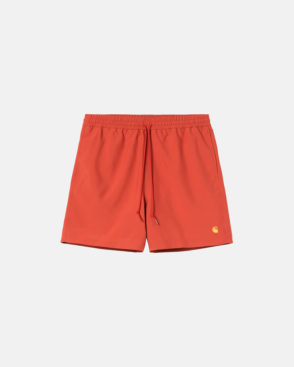 Carhartt WIP Chase Swim Trunks