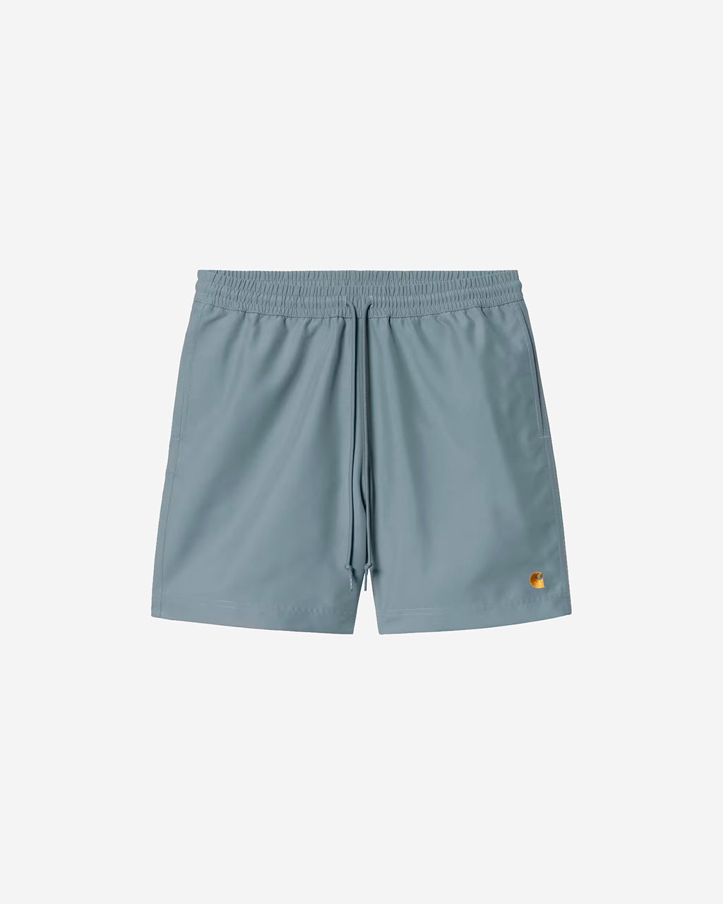 Carhartt WIP Chase Swim Trunks