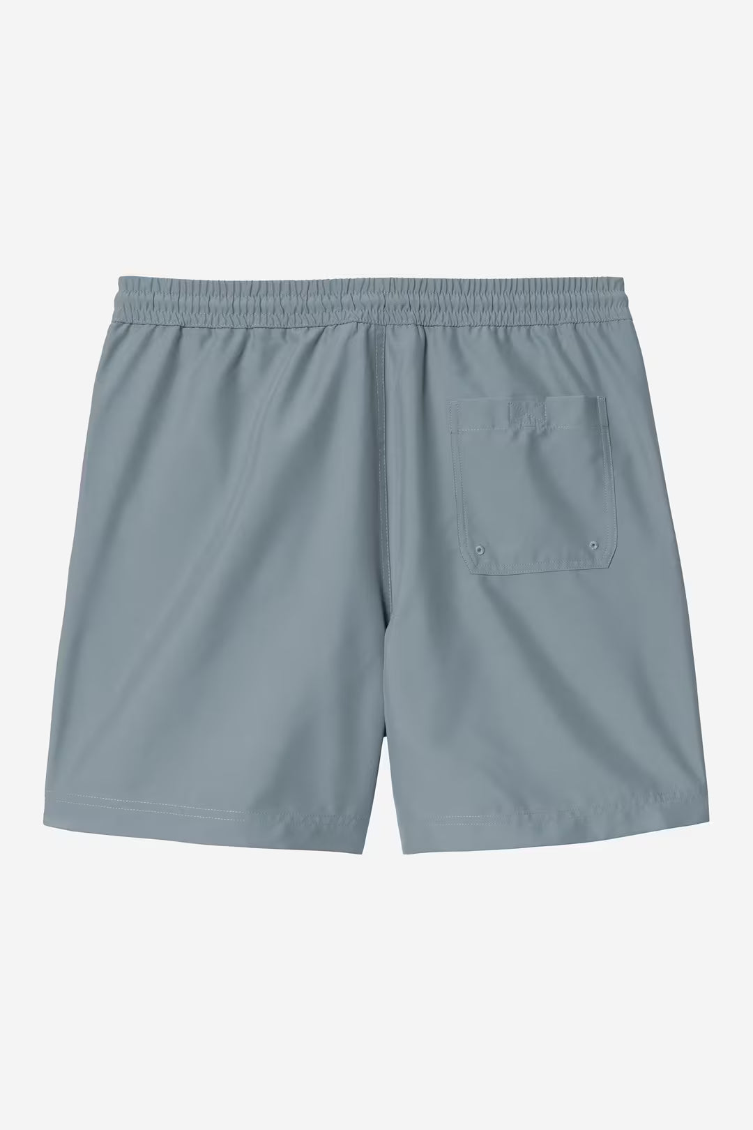 Carhartt WIP Chase Swim Trunks