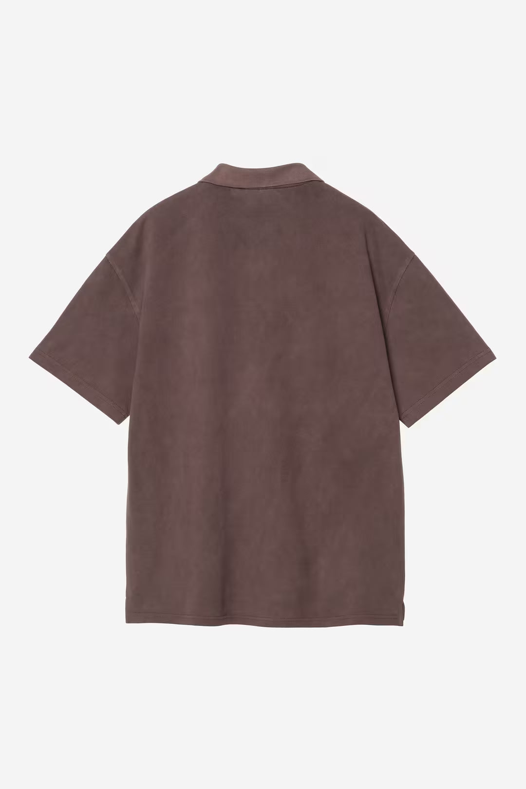 Carhartt WIP S/S Wayne Polo