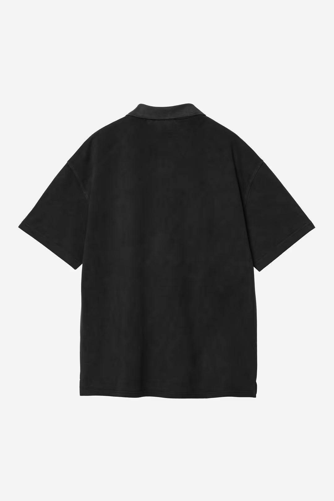 Carhartt WIP S/S Wayne Polo