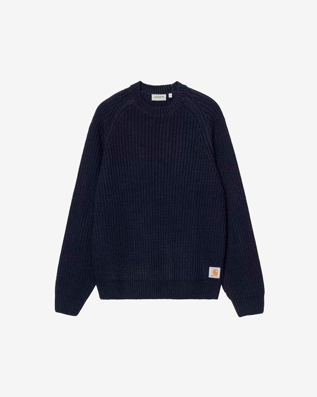 Carhartt WIP Firth Sweater