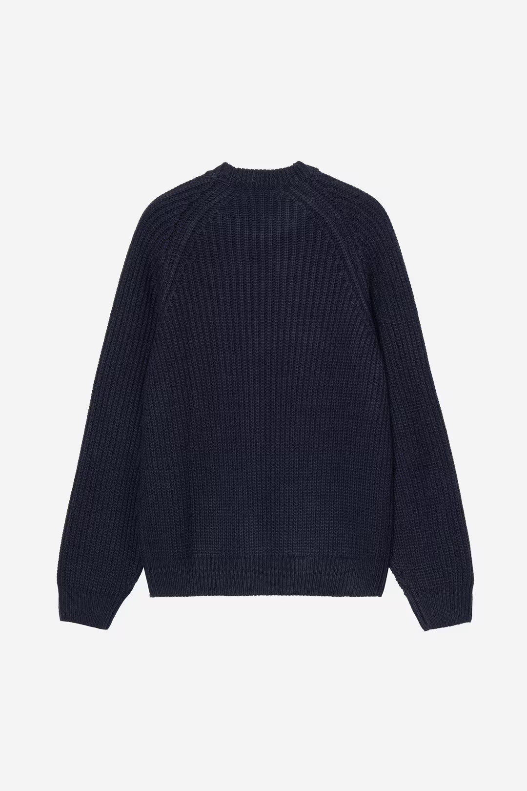 Carhartt WIP Firth Sweater