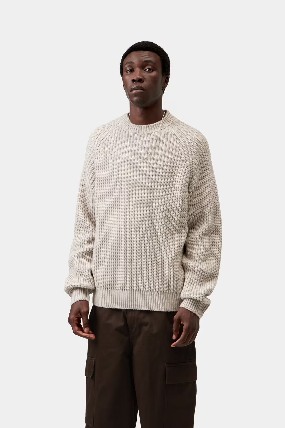 Carhartt WIP Firth Sweater