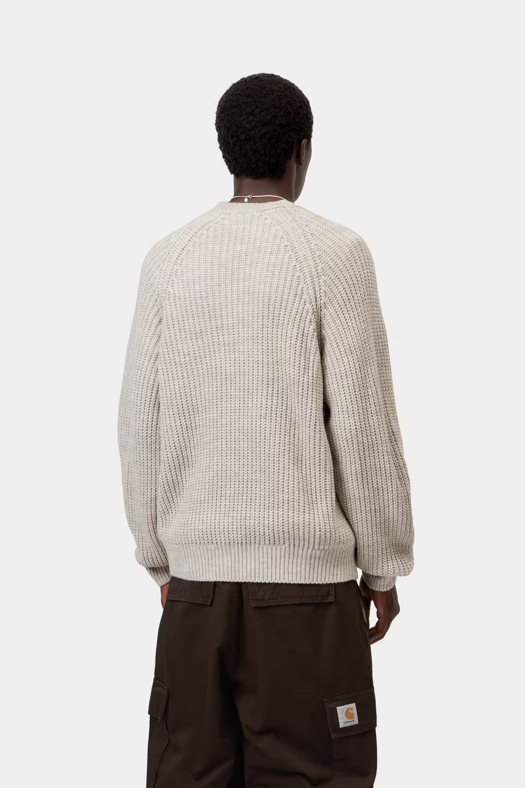 Carhartt WIP Firth Sweater