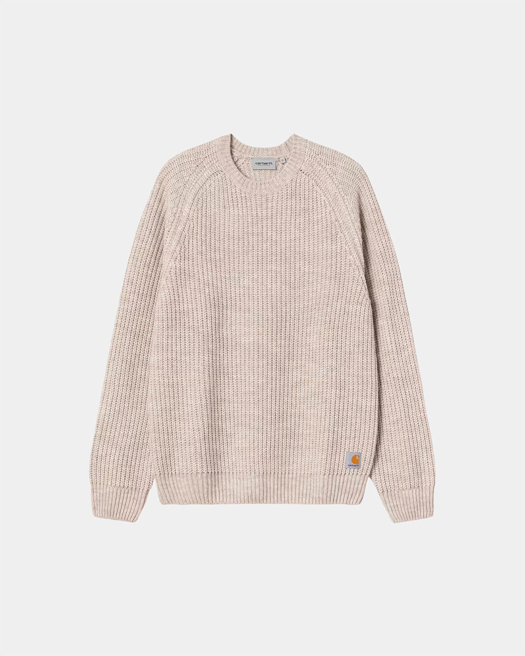 Carhartt WIP Firth Sweater