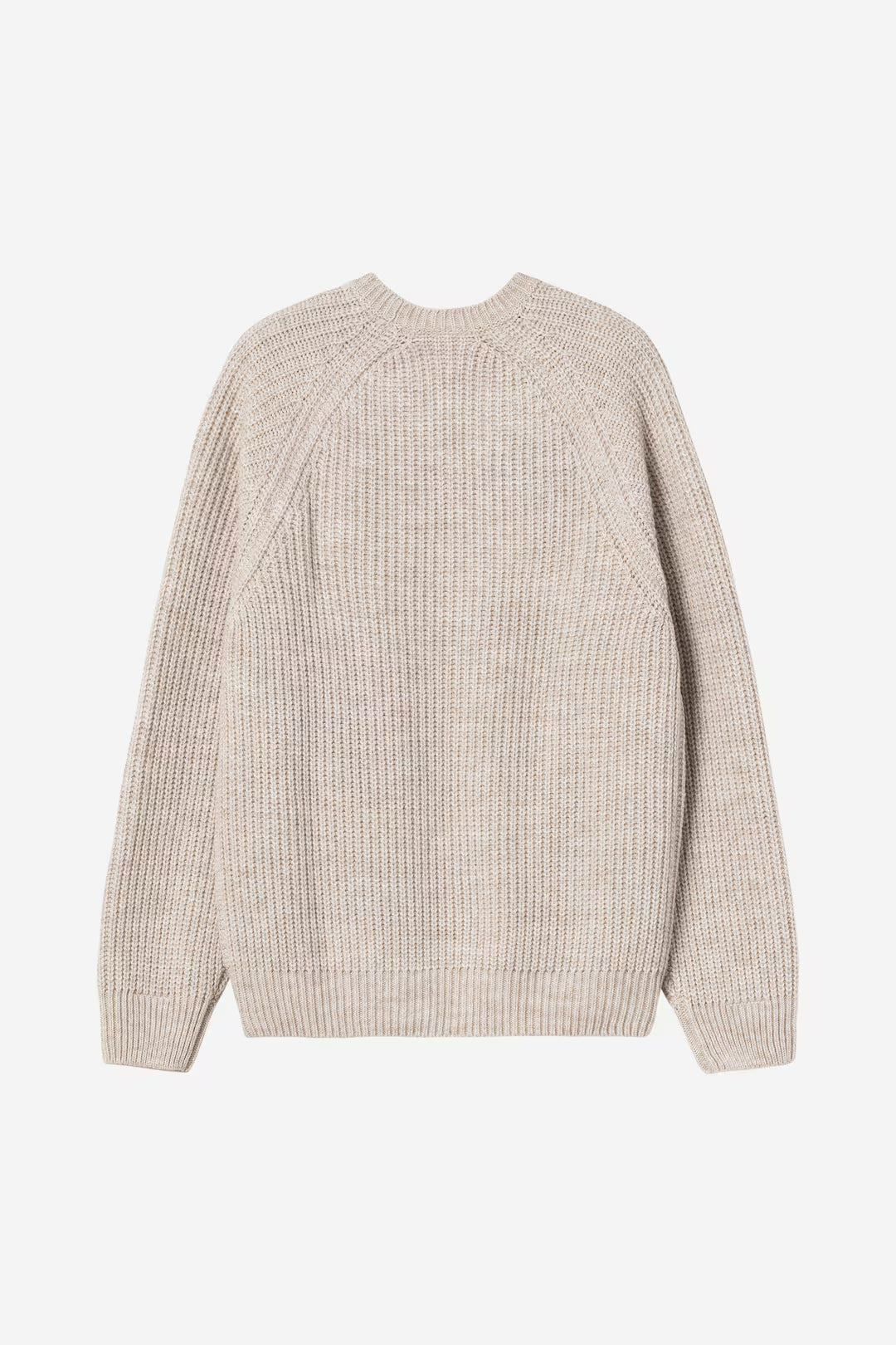 Carhartt WIP Firth Sweater
