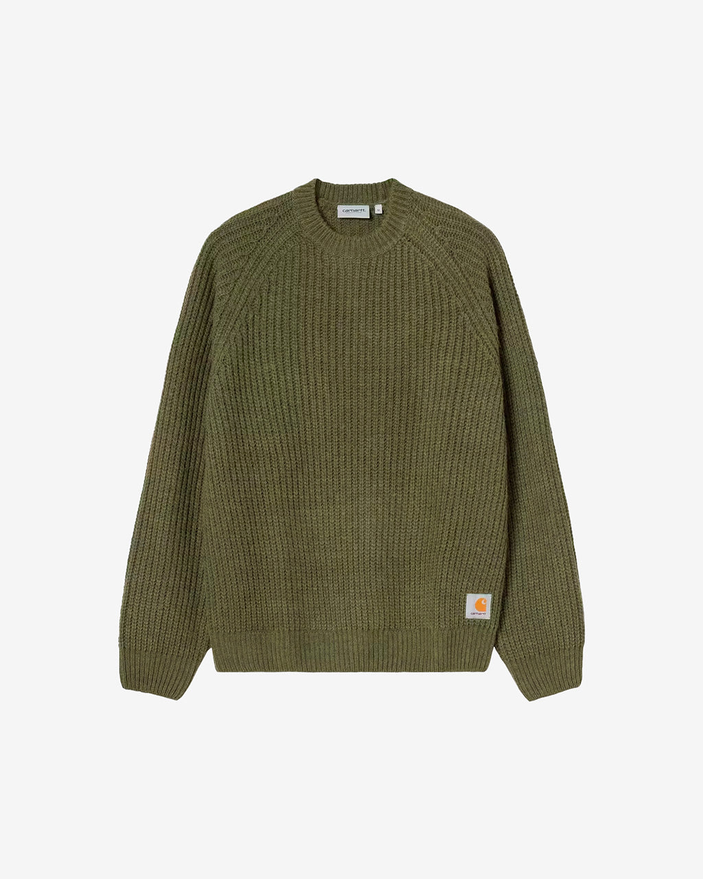Carhartt WIP Firth Sweater