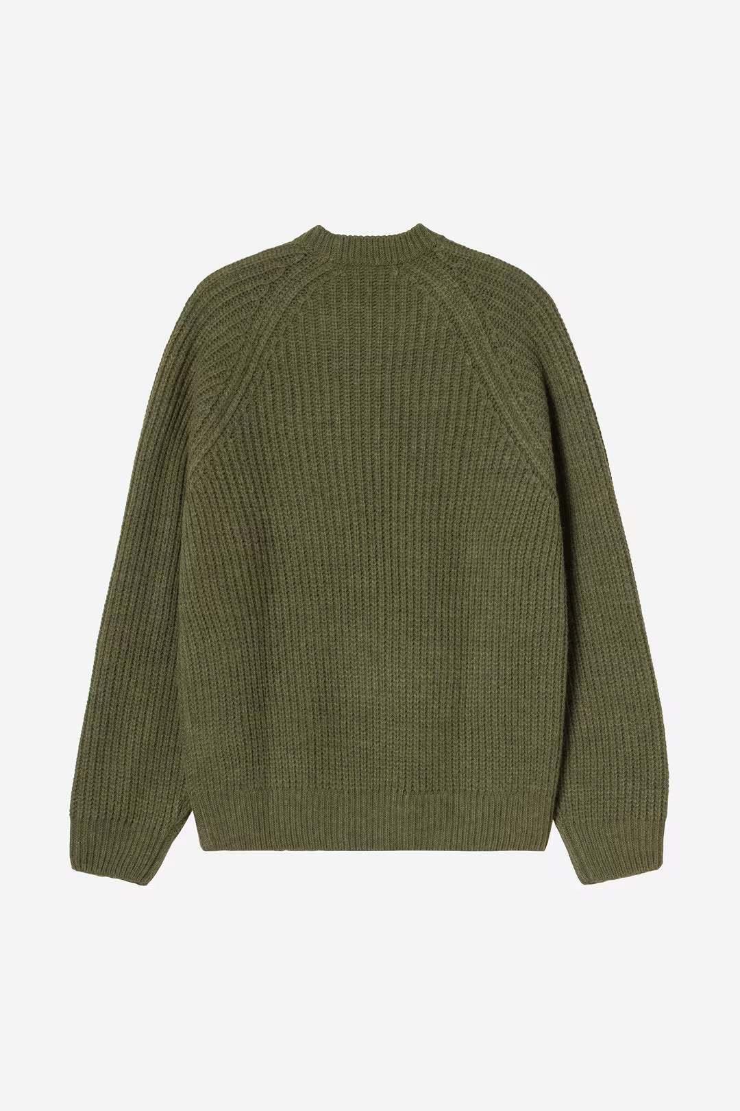 Carhartt WIP Firth Sweater