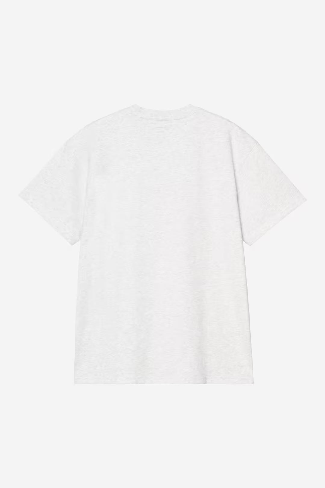 Carhartt WIP S/S Wild Dog T-Shirt