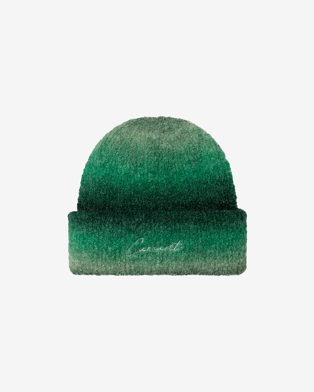 Carhartt Tony Beanie
