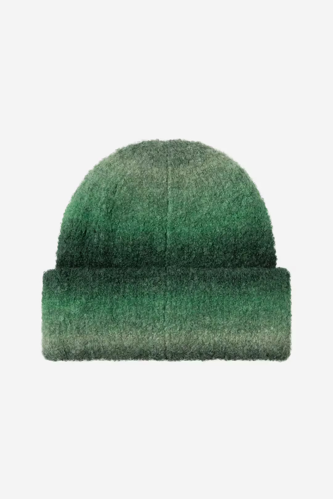 Carhartt Tony Beanie