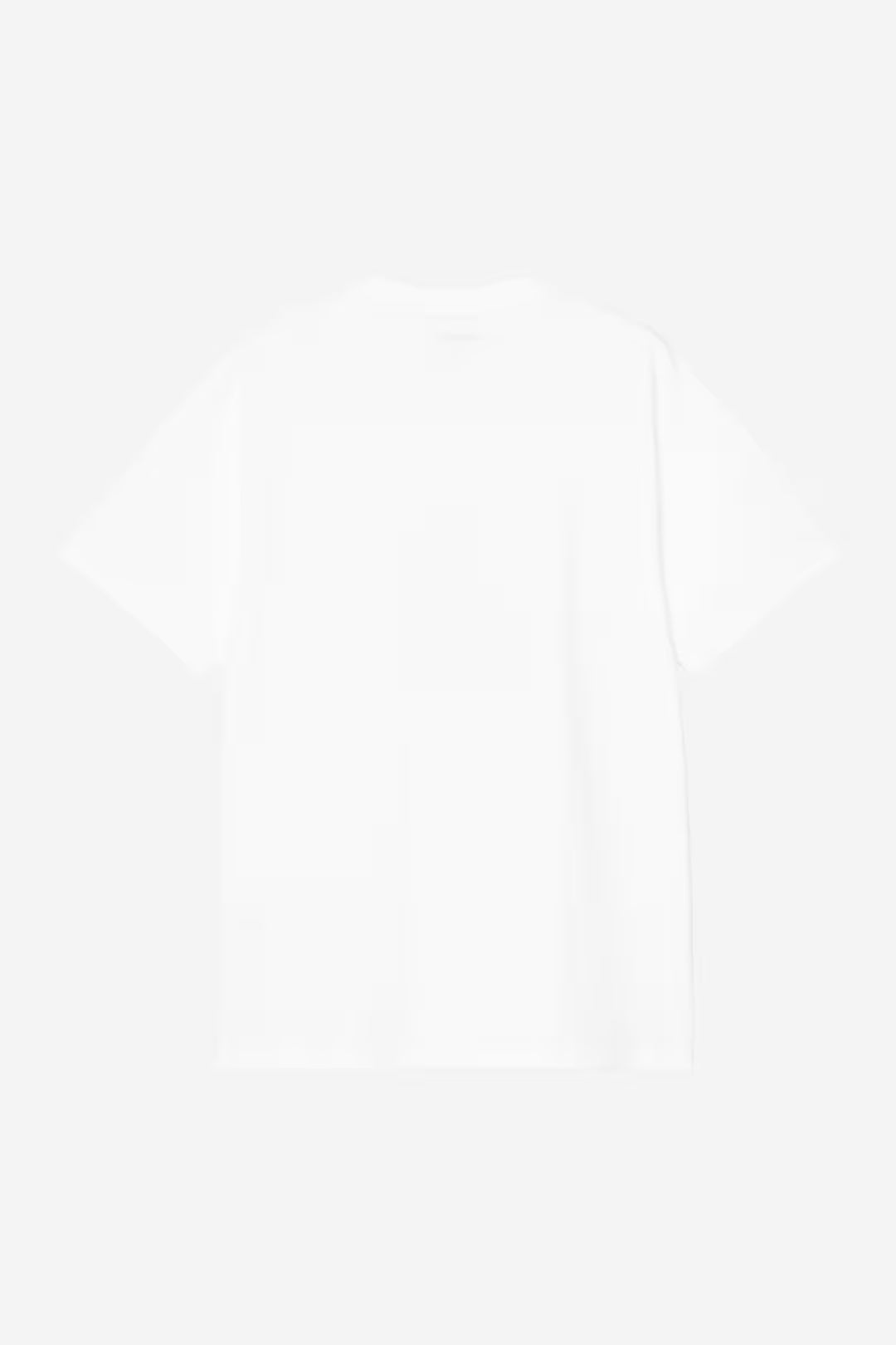 Carhartt WIP S/S Unit T-Shirt