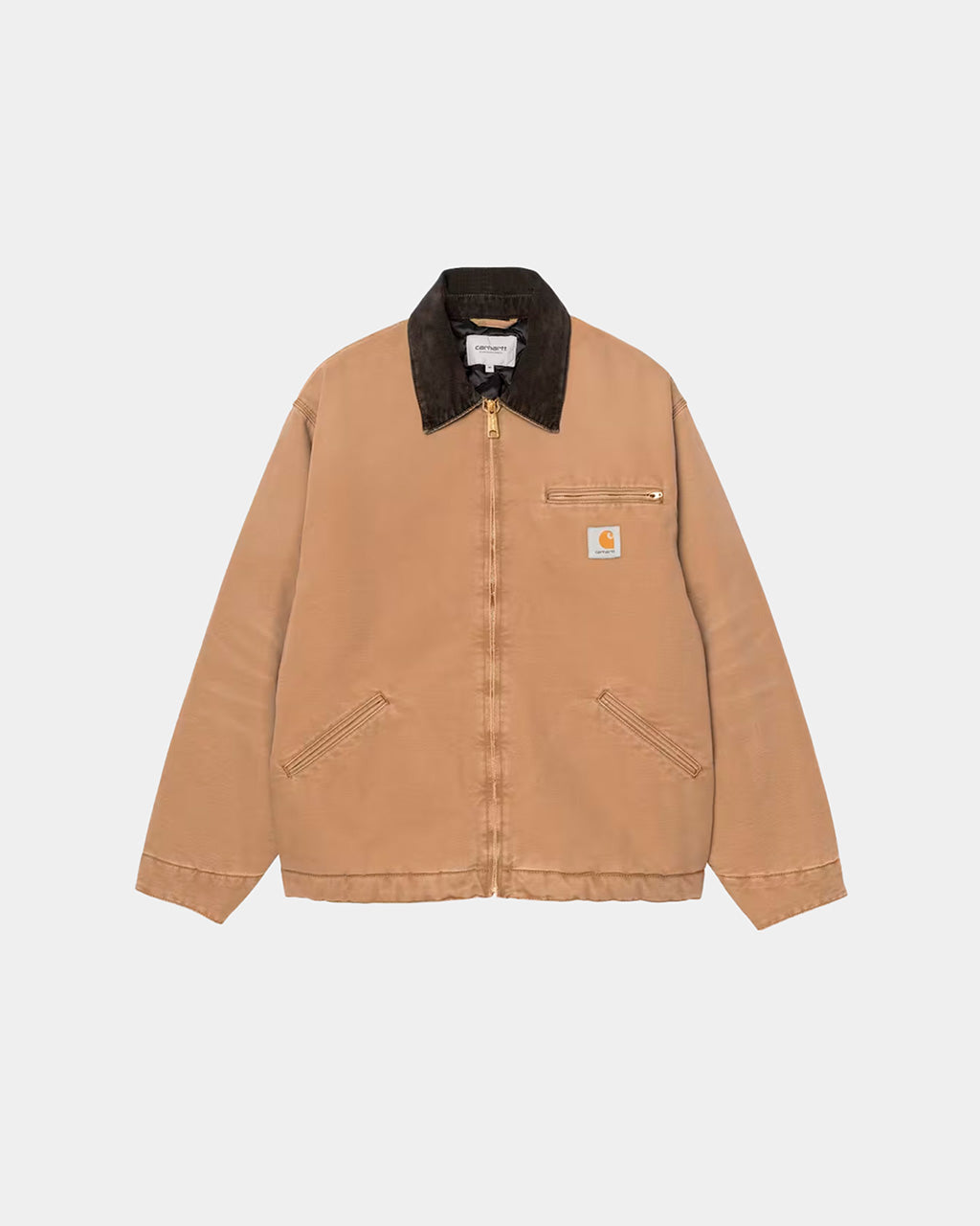 Carhartt WIP OG Detroit Jacket