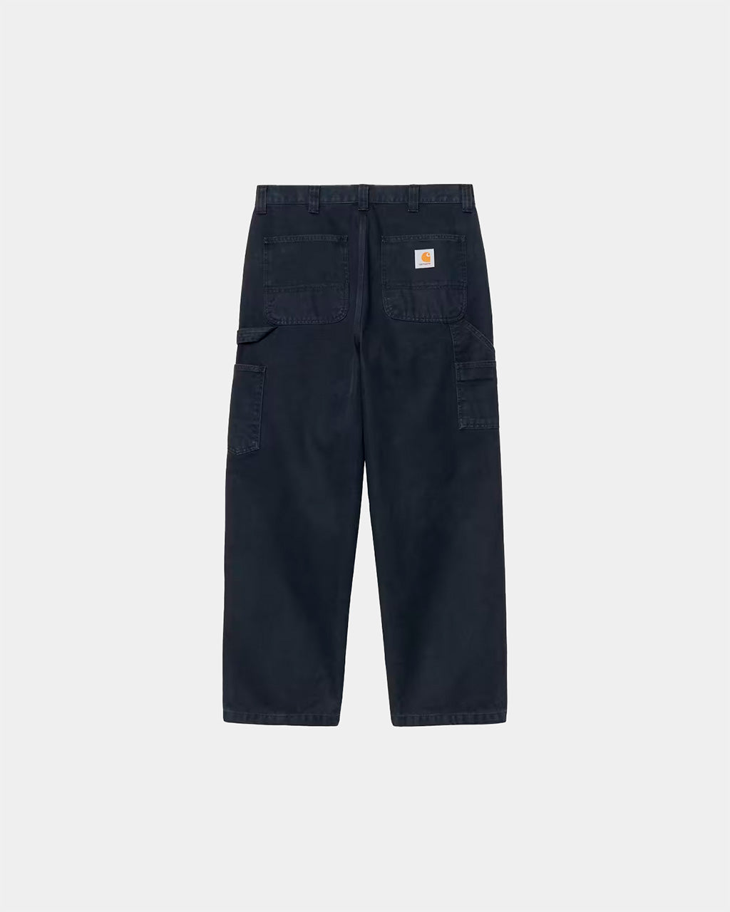 Carhartt WIP OG Single Knee Pant