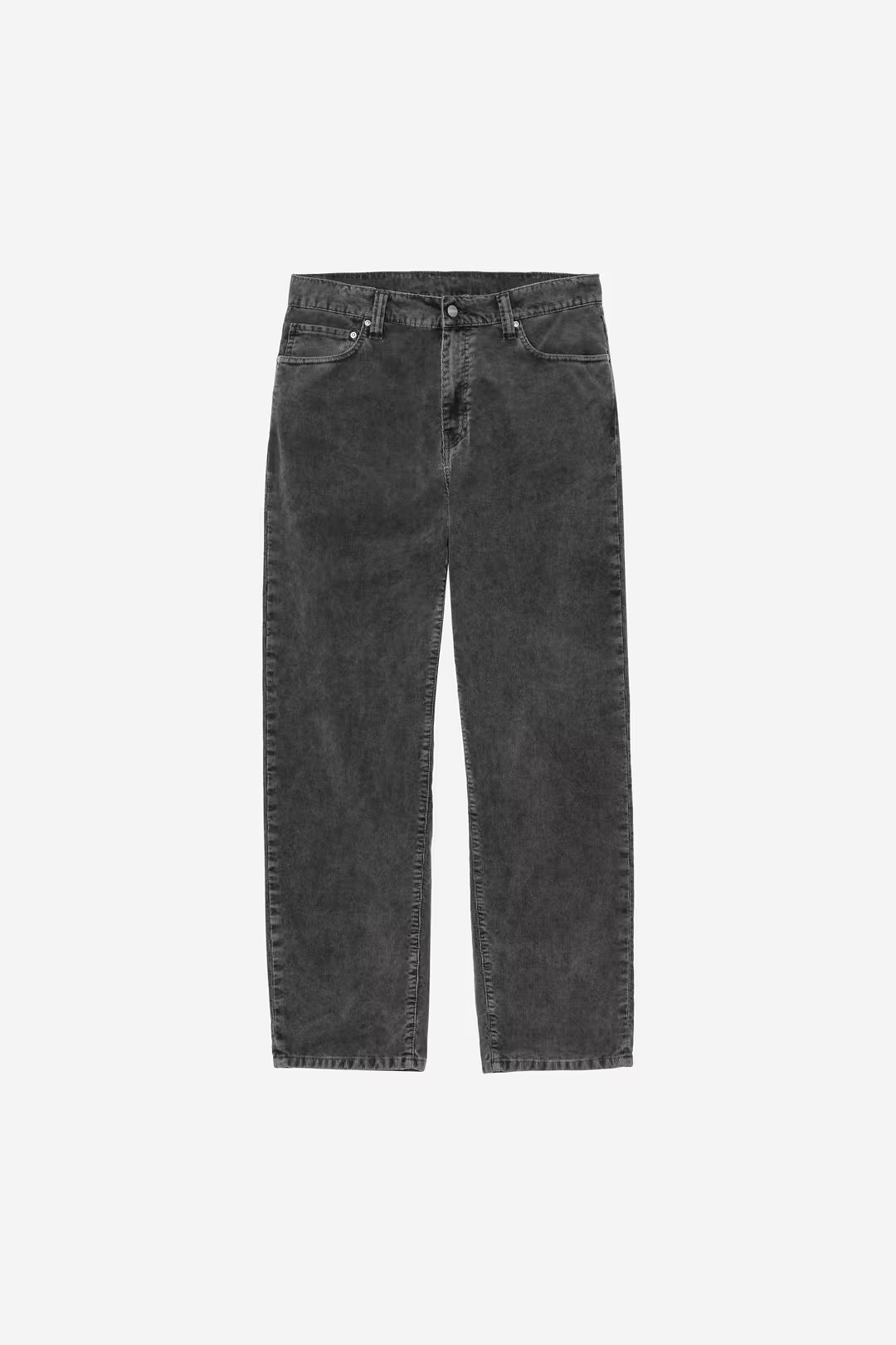 Carhartt WIP Aaron Pant