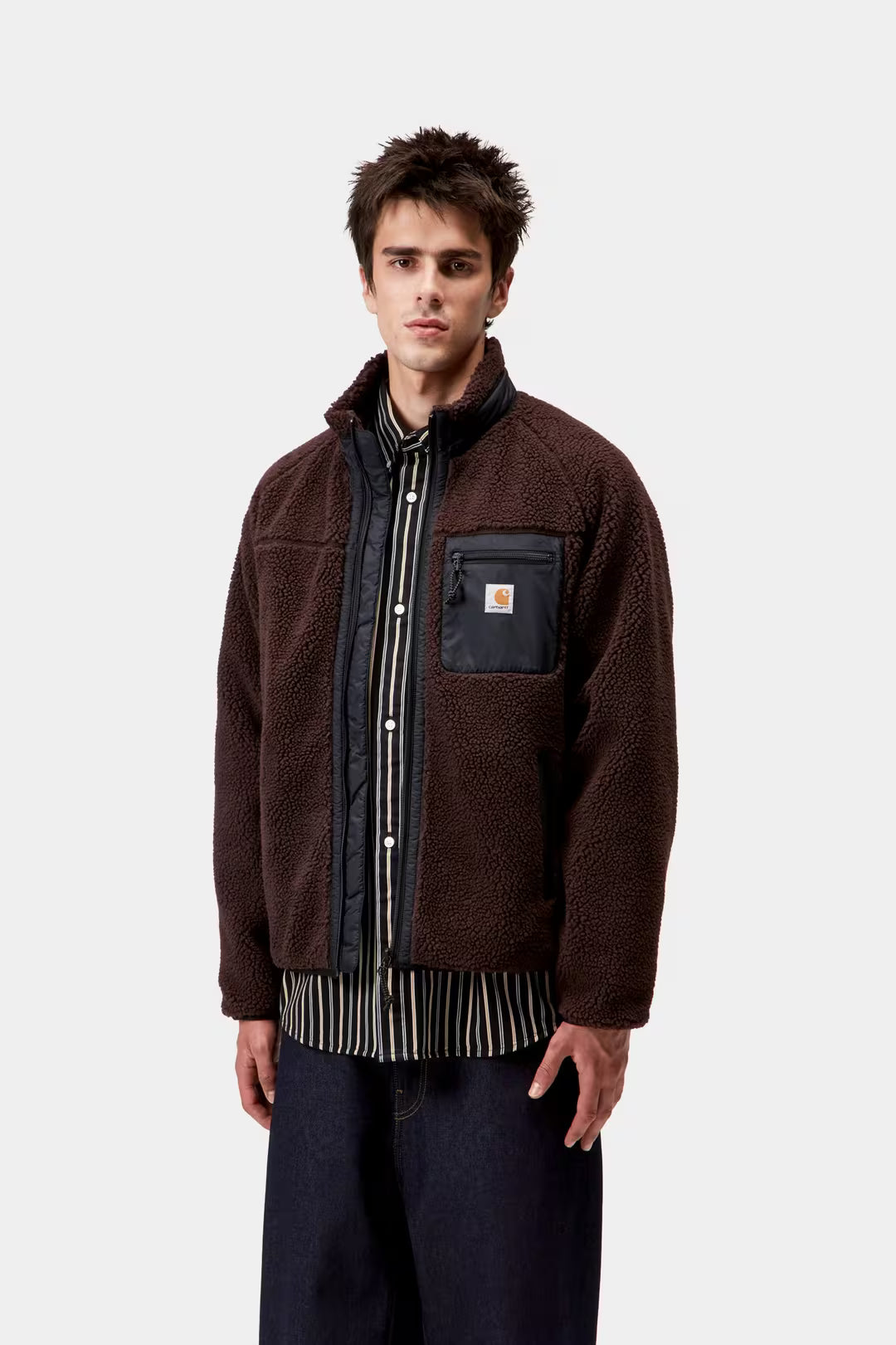 Carhartt WIP Prentis Liner