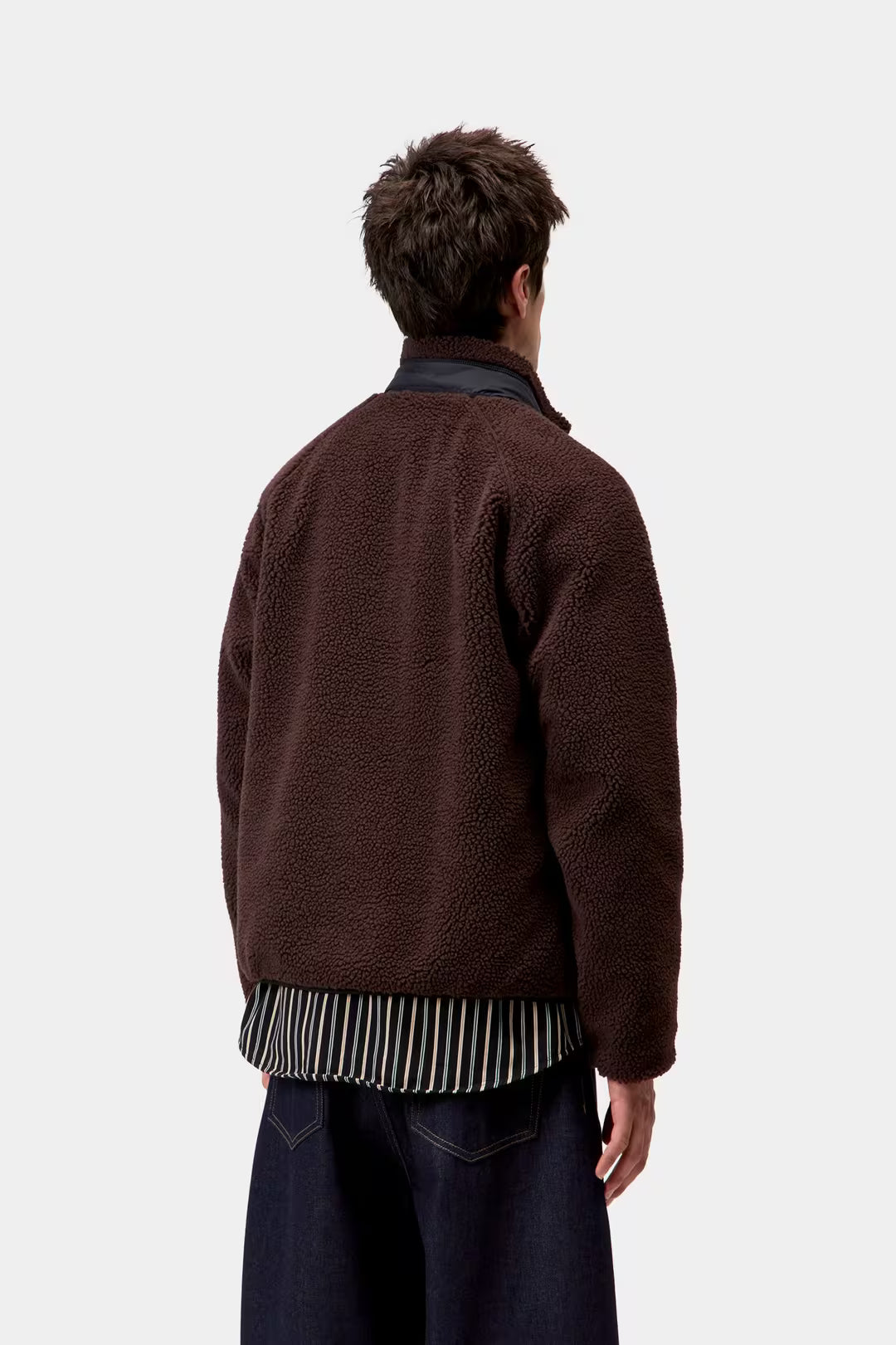 Carhartt WIP Prentis Liner