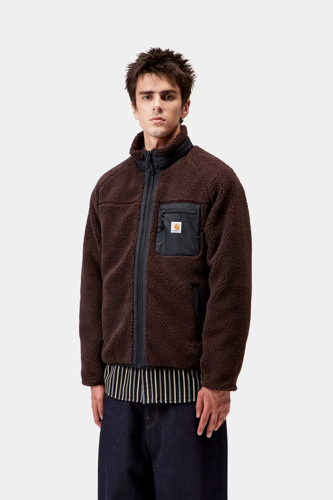 Carhartt WIP Prentis Liner