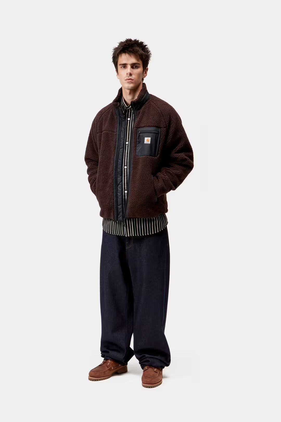 Carhartt WIP Prentis Liner