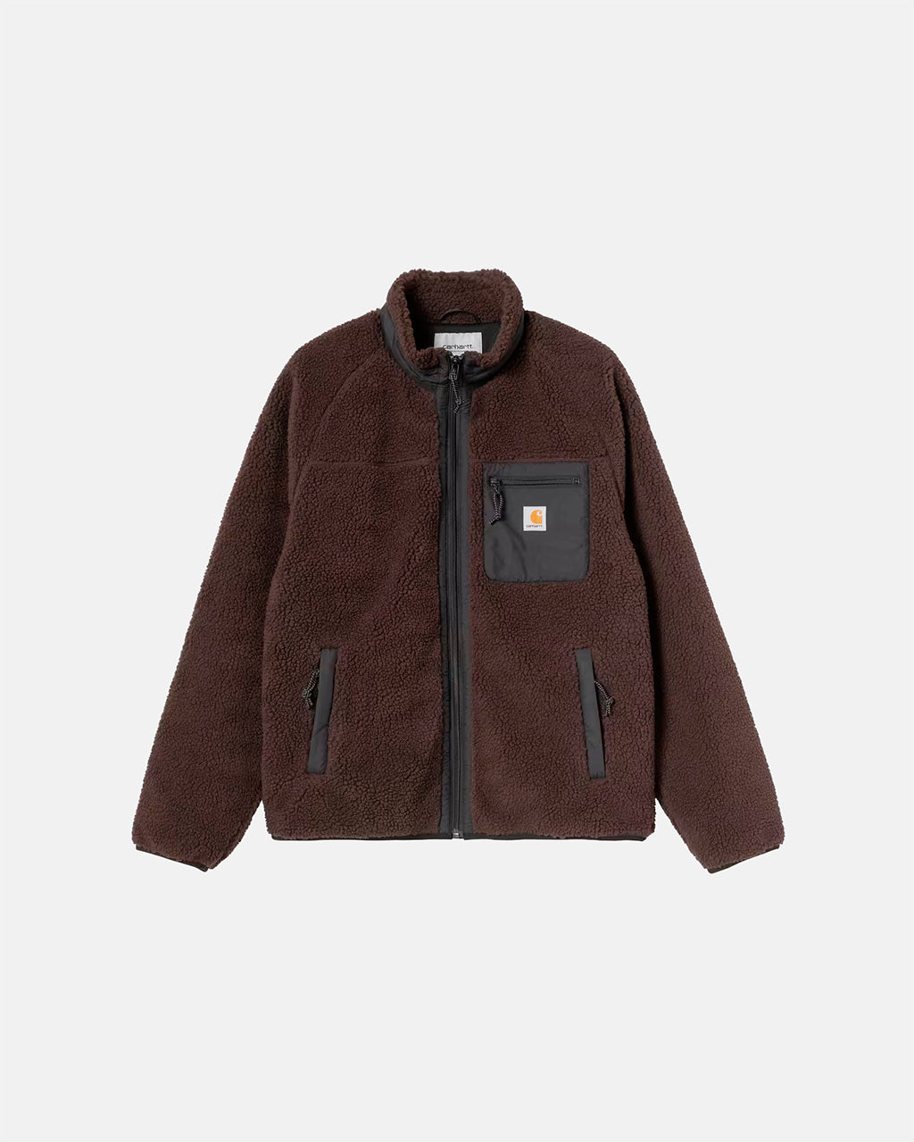 Carhartt WIP Prentis Liner