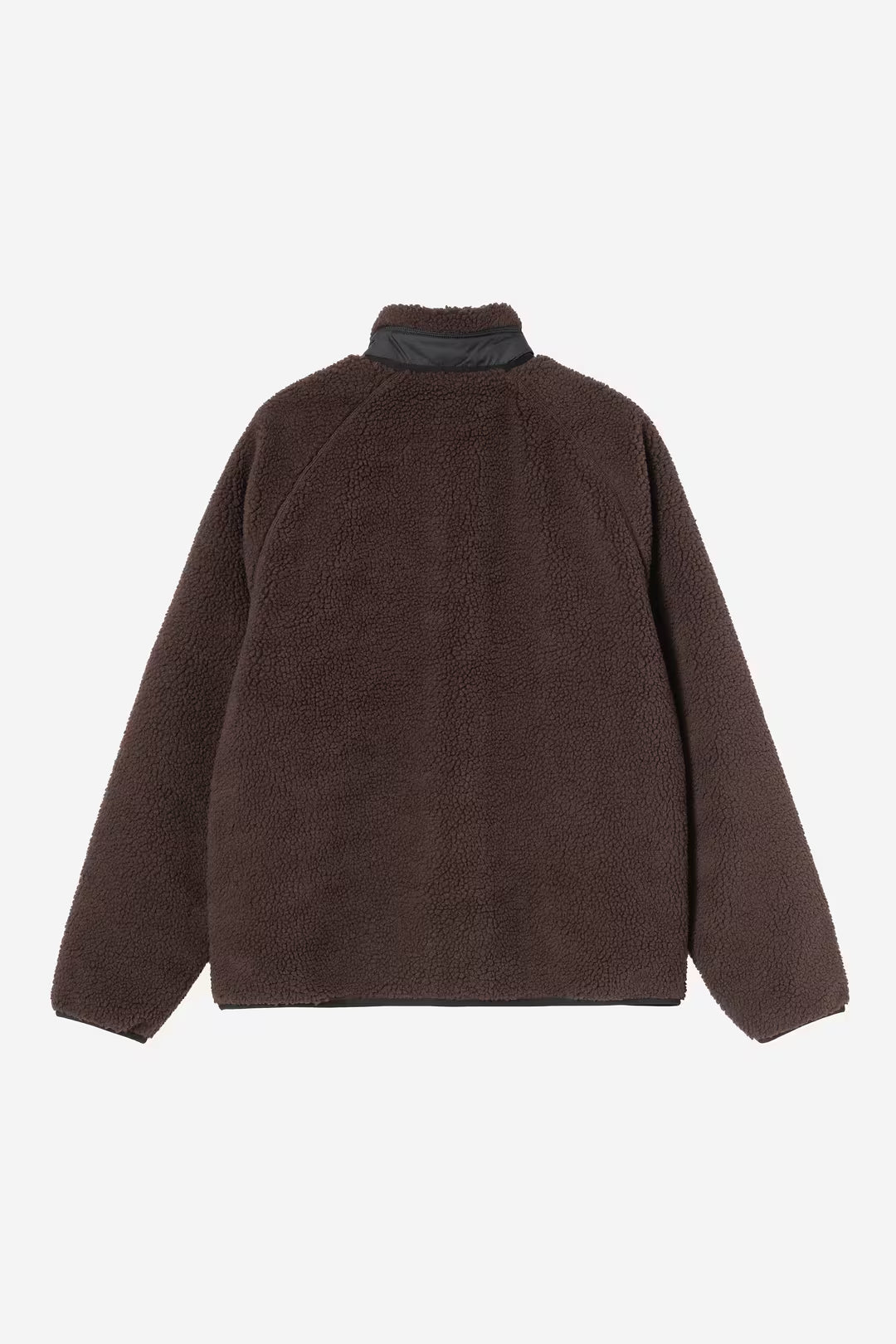 Carhartt WIP Prentis Liner