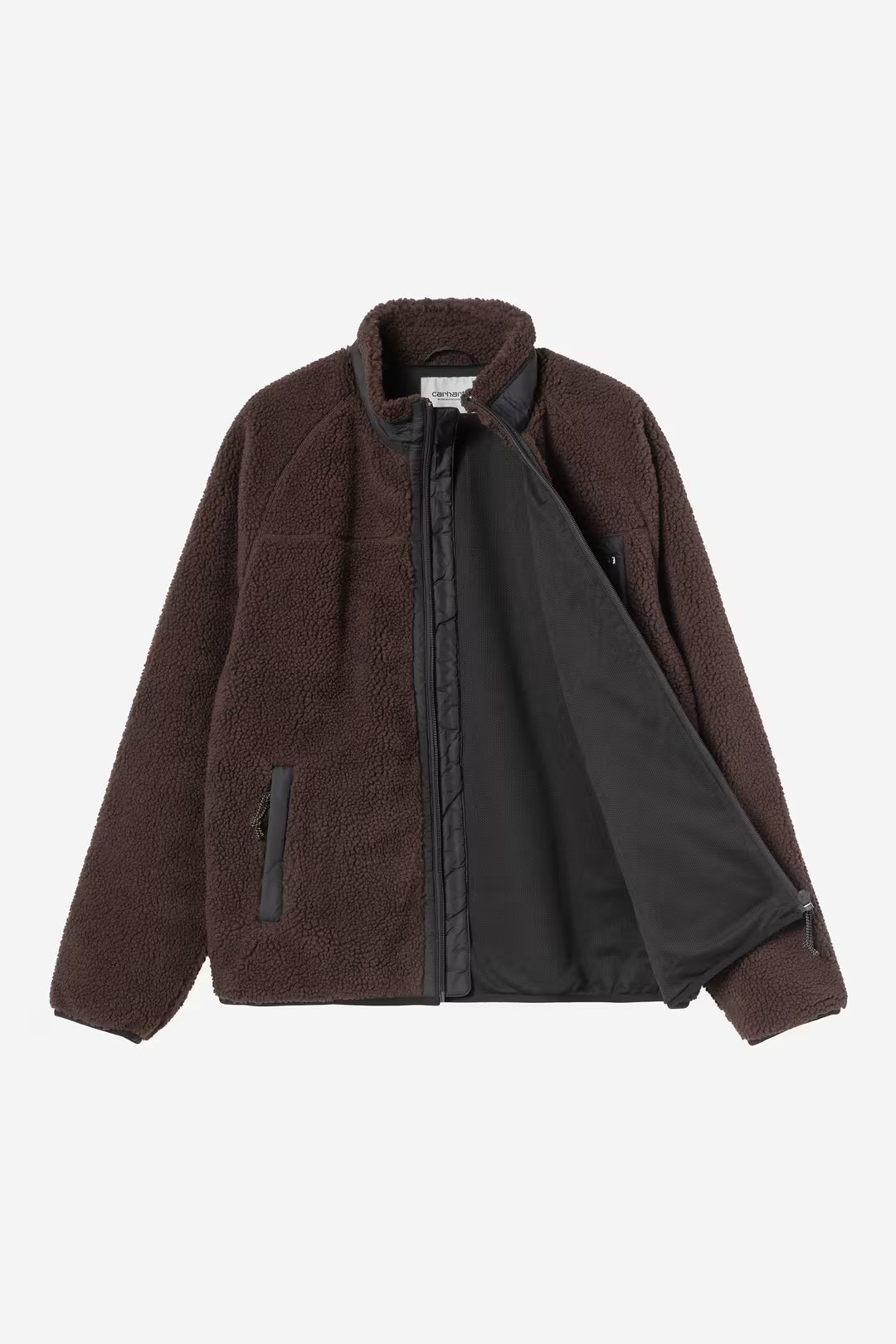 Carhartt WIP Prentis Liner