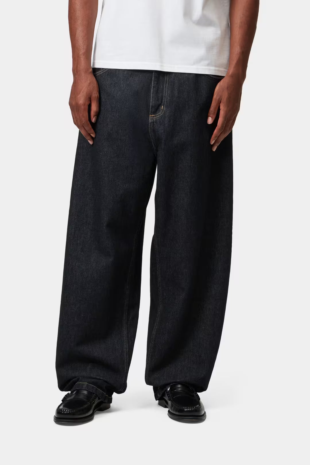 Carhartt WIP Brandon Pant