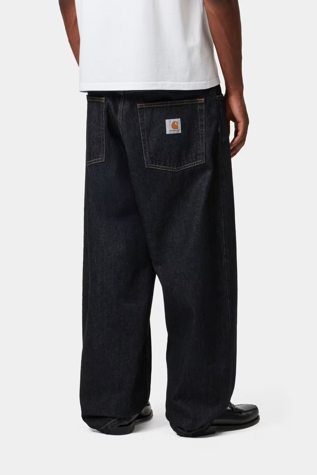 Carhartt WIP Brandon Pant