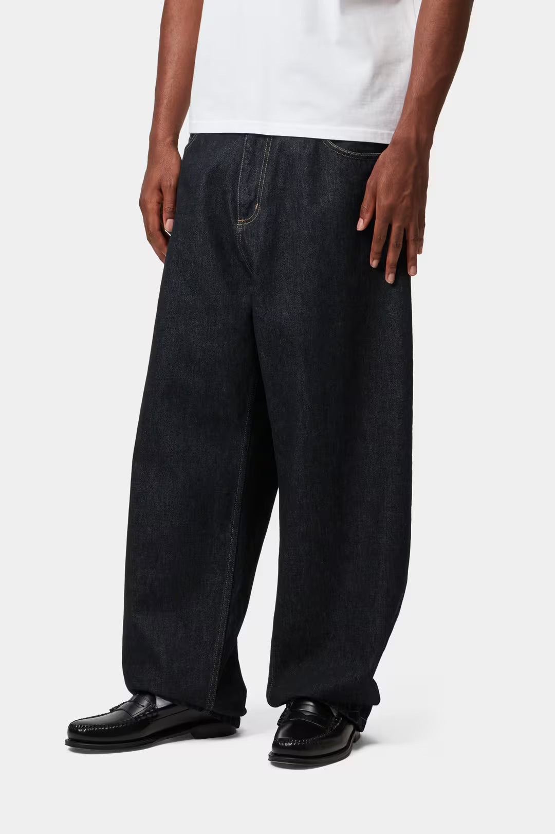 Carhartt WIP Brandon Pant