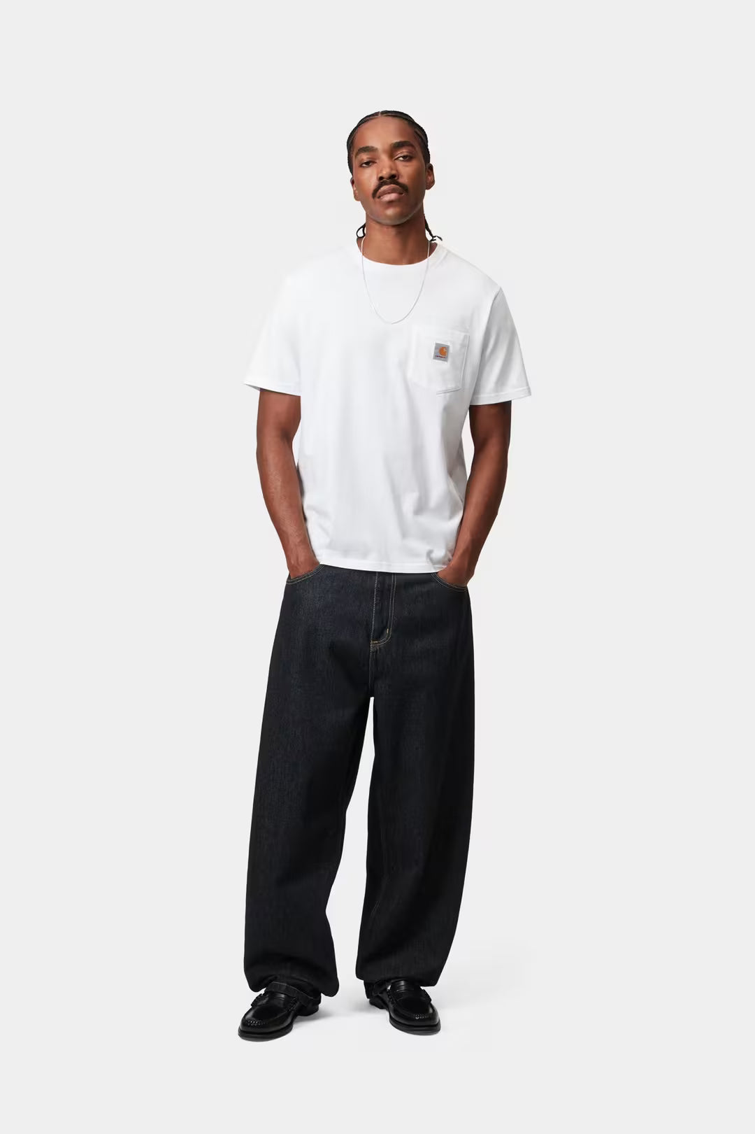 Carhartt WIP Brandon Pant