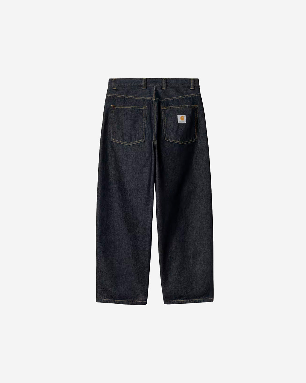 Carhartt WIP Brandon Pant