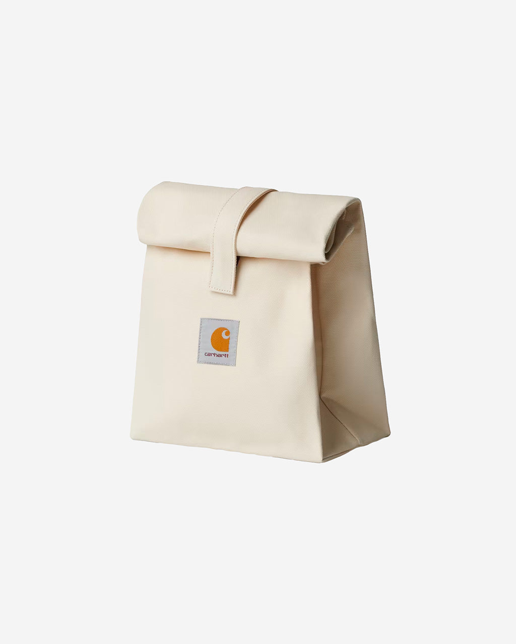 Carhartt WIP Lunch Bag