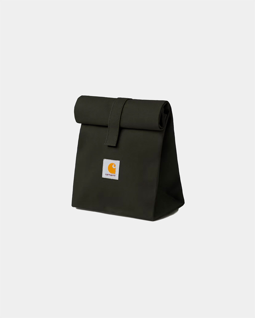 Carhartt WIP Lunch Bag